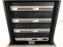 Load image into Gallery viewer, AED PSU CEE 125A IN three‑phase mains distribution unit | 125A
