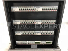 Load image into Gallery viewer, AED PSU CEE 125A IN three‑phase mains distribution unit | 125A
