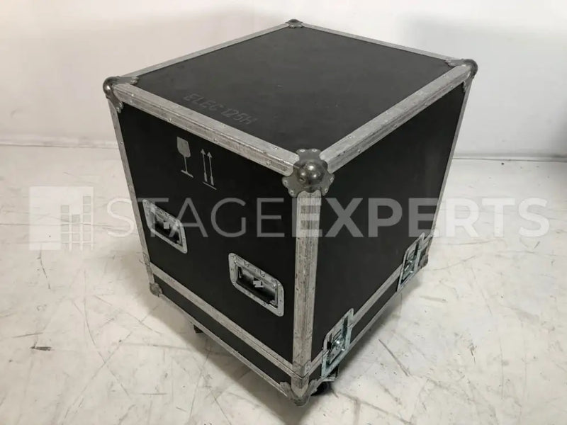 AED PSU CEE 125A IN three‑phase mains distribution unit | 125A