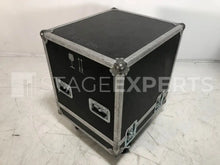 Load image into Gallery viewer, AED PSU CEE 125A IN three‑phase mains distribution unit | 125A
