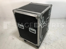 Load image into Gallery viewer, AED PSU CEE 125A IN Mains Distribution Set – 4 Units with Cases
