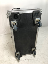 Load image into Gallery viewer, Avolites ART2000 48-Way Lighting Power Distro + Case
