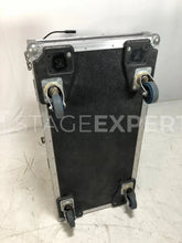 Load image into Gallery viewer, Avolites ART2000 48-Way Lighting Power Distro + Case
