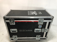 Load image into Gallery viewer, Avolites ART2000 48-Way Lighting Power Distro + Case
