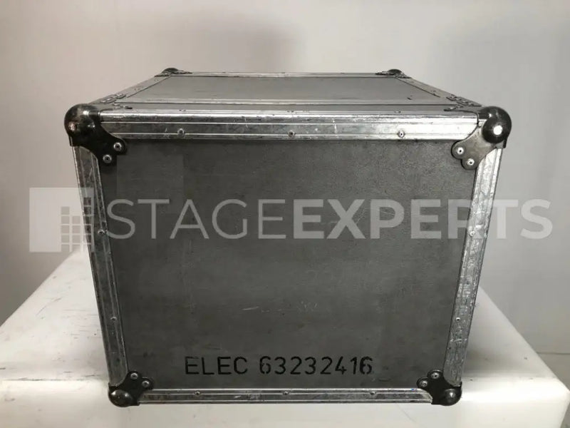 AED PSU CEE 63A – 3‑Phase Mains Power Distribution Unit