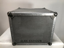 Load image into Gallery viewer, AED PSU CEE 63A – 3‑Phase Mains Power Distribution Unit
