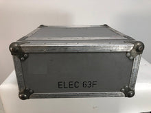 Load image into Gallery viewer, AED PSU CEE 63A Power Distributor with E‑Stop | Touring
