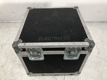 Load image into Gallery viewer, AED Trafo SH 1500 VA Step-Down Transformers Set of 4 with Case
