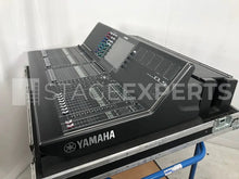 Load image into Gallery viewer, Yamaha CL5 Digital Console – 72 Mono + 8 Stereo Inputs | Pro
