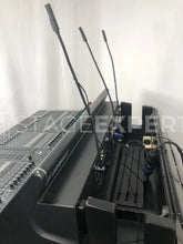 Load image into Gallery viewer, Yamaha CL5 Digital Console – 72 Mono + 8 Stereo Inputs | Pro

