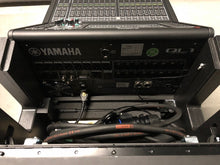 Load image into Gallery viewer, Yamaha QL1 Digital Mixing Desk with Dante | Stage Experts
