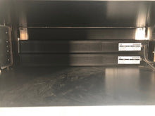 Load image into Gallery viewer, Swisson XSR RDM/DMX Booster Set (4x) with Touring Flight Case
