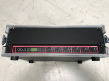 Load image into Gallery viewer, Swisson XMG-51 DMX Merger – 5‑way DMX input combiner
