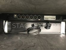 Load image into Gallery viewer, Swisson XMG-51 DMX Merger – 5-way DMX input combiner
