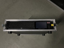 Load image into Gallery viewer, MA Lighting grandMA3 Processing Unit M – 4,096 Parameters
