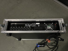 Load image into Gallery viewer, MA Lighting grandMA3 Processing Unit M – 4,096 Parameters
