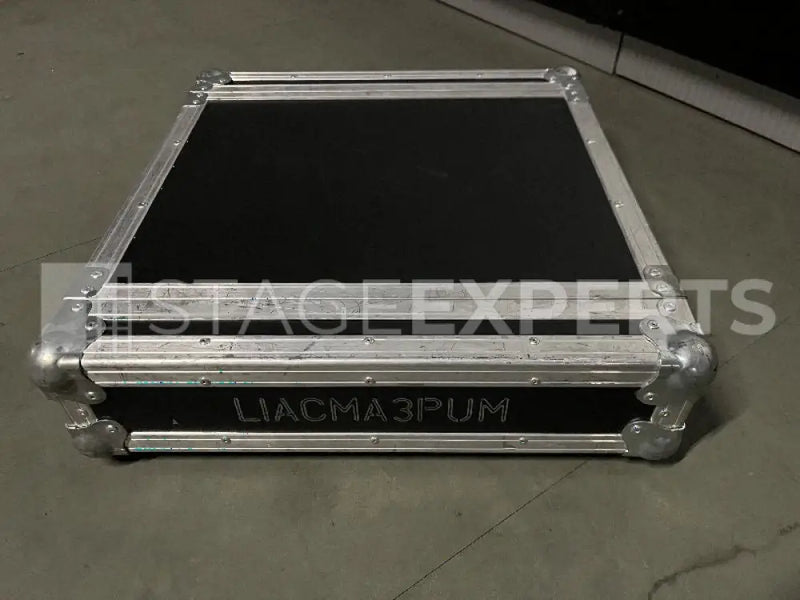 MA Lighting grandMA3 Processing Unit M – 4,096 parameters