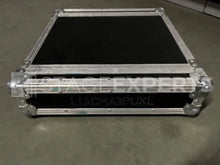 Load image into Gallery viewer, MA Lighting grandMA3 Processing Unit XL, 16,384 Parameters
