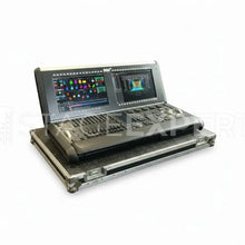 Load image into Gallery viewer, High End Systems Hog 4 Lighting Console – Pro Show Control

