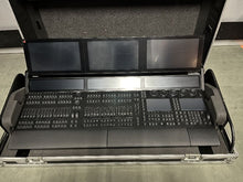 Load image into Gallery viewer, MA Lighting grandMA3 Full Size Lighting Console | Pro Control
