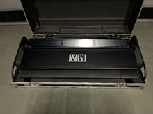 Load image into Gallery viewer, MA Lighting grandMA3 Full Size Lighting Console | Pro Control
