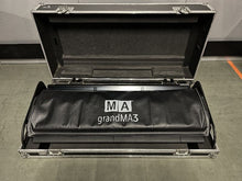 Load image into Gallery viewer, MA Lighting grandMA3 Full Size Lighting Console | Pro Control
