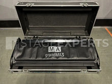 Load image into Gallery viewer, MA Lighting grandMA3 Full Size – Flagship Lighting Console
