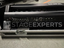 Load image into Gallery viewer, MA Lighting grandMA3 Full Size – Flagship Lighting Console
