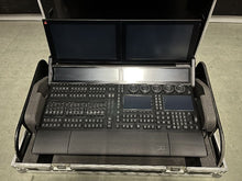 Load image into Gallery viewer, MA Lighting grandMA3 Light – Professional Lighting Console
