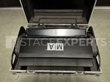 Load image into Gallery viewer, MA Lighting grandMA3 Light – Professional Lighting Console
