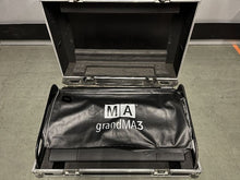 Load image into Gallery viewer, MA Lighting grandMA3 Light – Professional Lighting Console
