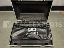 Load image into Gallery viewer, MA Lighting grandMA3 Light – Professional Lighting Console
