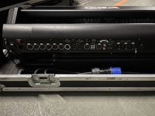 Load image into Gallery viewer, MA Lighting grandMA3 Light – Professional Lighting Console
