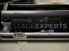Load image into Gallery viewer, MA Lighting grandMA3 Light – Professional Lighting Console
