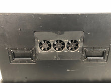 Load image into Gallery viewer, ADB 12 x 5 kW CEE 125A DMX Rack Dimmer – Touring
