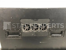Load image into Gallery viewer, ADB 12 x 5 kW CEE 125A DMX Rack Dimmer – Touring
