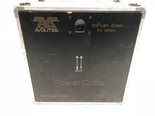Load image into Gallery viewer, Avolites ART 2000 Power Cube Dimmer &amp; Power Distribution
