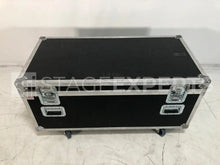 Load image into Gallery viewer, Robert Juliat Buxie MSD 575HR Followspot – Compact 575 W
