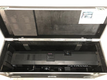 Load image into Gallery viewer, Robert Juliat Cyrano 2500W HMI Followspot – Long Throw
