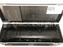 Load image into Gallery viewer, Robert Juliat Cyrano 2500W HMI Followspot – Long Throw
