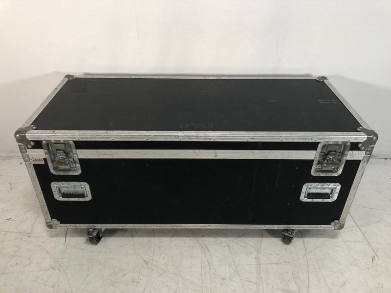 Robert Juliat FLO Top-Mount Followspot | Touring & Theatre