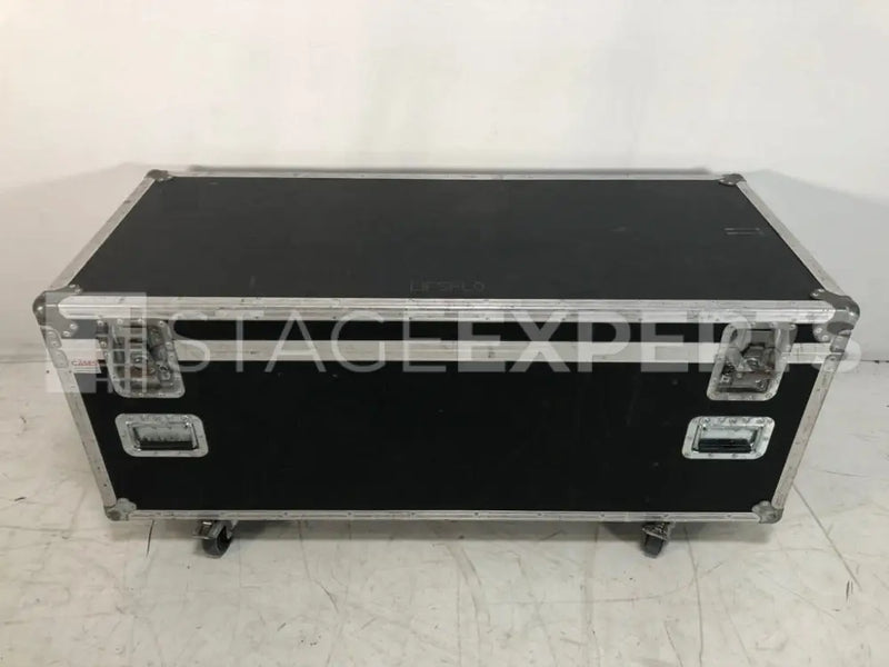 Robert Juliat FLO Top-Mount Followspot | Touring & Theatre