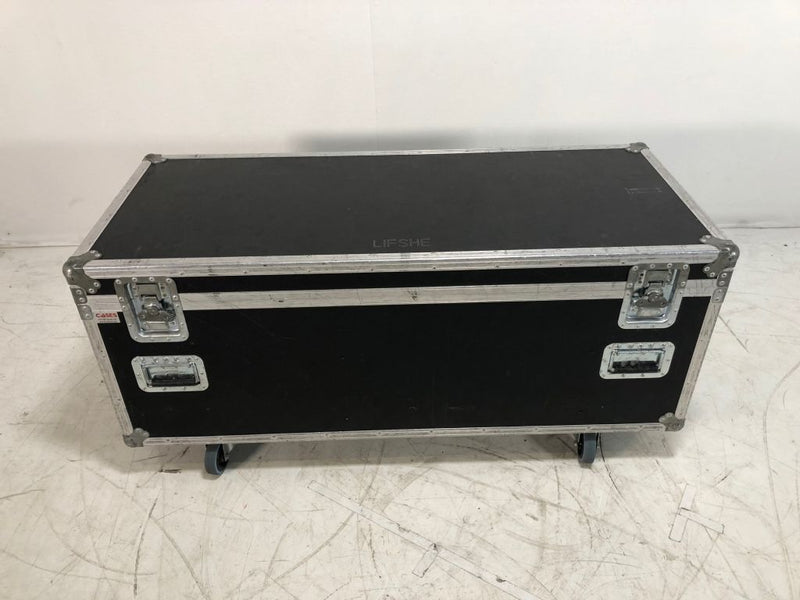 Robert Juliat Heloise Top‑Mount Followspot, Short‑Throw
