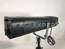 Load image into Gallery viewer, Robert Juliat Super Korrigan 1200 HMI Followspot Kit

