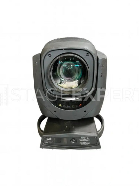Clay Paky Mythos 2 Hybrid Moving Light, 470W Spot/Beam