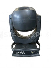 Load image into Gallery viewer, Clay Paky Mythos 2 Hybrid Moving Light, 470W Spot/Beam
