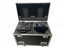 Load image into Gallery viewer, Clay Paky Mythos 2 Hybrid Moving Light, 470W Spot/Beam
