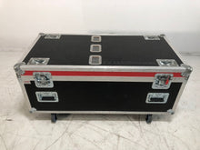 Load image into Gallery viewer, Clay Paky SharBar LED Motorised RGBW Beam Batten Light Fixture
