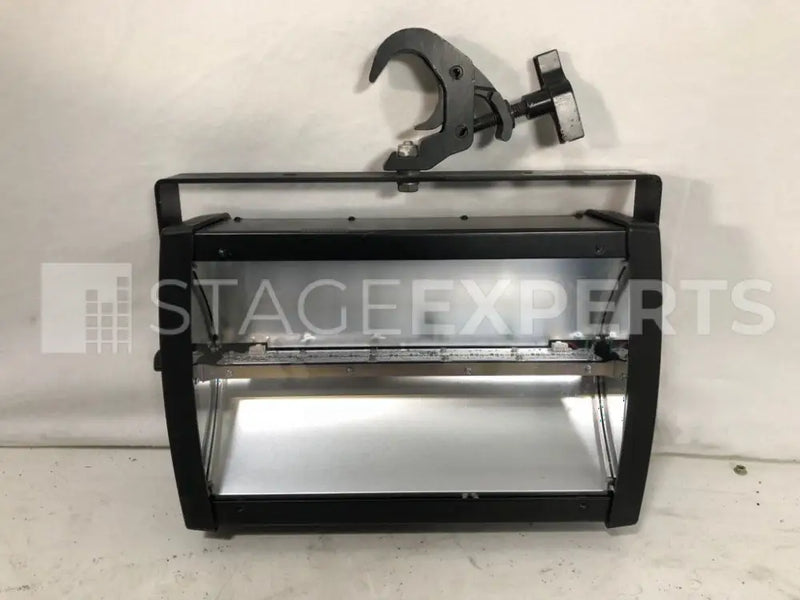 Clay Paky Stormy CC LED Strobe – RGBW Colour Effects
