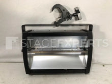 Load image into Gallery viewer, Clay Paky Stormy CC LED Strobe – RGBW Colour Effects
